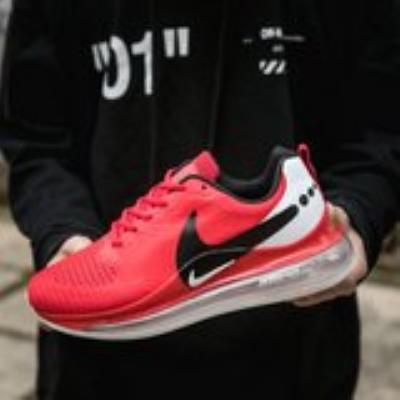 wholesale quality nike air max 720 sku 73